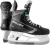 New F40 SKATE SZ 10.0 FIT-2 11857-BAR688698798241 View 1