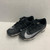 Used Nike FAST FLEX BB/SB Cleats Black Junior 02 11762-S000080766 View 1
