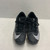 Used Nike FAST FLEX BB/SB Cleats Black Junior 02 11762-S000080766 View 2