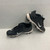 Used Nike FAST FLEX BB/SB Cleats Black Junior 02 11762-S000080766 View 3
