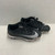 Used Nike FAST FLEX BB/SB Cleats Black Junior 02 11762-S000080766 View 4