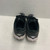 Used Nike FAST FLEX BB/SB Cleats Black Junior 02 11762-S000080766 View 6
