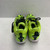 Used Under Armour SPOTLIGHT BB/SB Cleats Green Junior 02 11762-S000080767 View 6