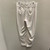 Used Nike BASEBALL BB/SB Pant Boys White MD 11762-S000080768 View 2