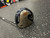 Used SWB2K Mens Driver RH 9.0 Degree 11162-S000457357 View 2
