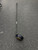 Used SWB2K Mens Driver RH 9.0 Degree 11162-S000457357 View 1