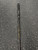 Used SWB2K Mens Driver RH 9.0 Degree 11162-S000457357 View 5