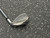 Used Taylormade RBLADEZ Golf Wedge Mens RH Sand Wedge 11162-S000457359 View 2