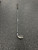 Used Taylormade RBLADEZ Golf Wedge Mens RH Sand Wedge 11162-S000457359 View 1