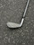 Used Taylormade RBLADEZ Golf Wedge Mens RH Sand Wedge 11162-S000457359 View 3