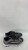 Used Nike FASTFLEX BB/SB Cleats Black Junior 01 11871-S000030921 View 1