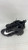 Used Nike ALPHA BB/SB Cleats Black Junior 03 11871-S000030922 View 2