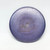 Used Innova G STAR VALKYRIE Disc Golf Driver Purple 174g 11805-S000082878 View 1