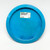 Used Innova TL3 STAR Disc Golf Driver Royal Blue 174g 11805-S000082880 View 2