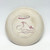 Used Innova STINGRAY DX Disc Golf Mid Range Beige 178g 11805-S000082884 View 1