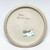 Used Innova STINGRAY DX Disc Golf Mid Range Beige 178g 11805-S000082884 View 2