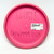 Used Innova AVIAR Disc Golf Putter Neon Pink 150g 11805-S000082885 View 2