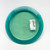 Used Dynamic Discs LUCID CAPTAIN Disc Golf Driver Teal 174g 11805-S000082888 View 2