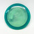 Used Dynamic Discs LUCID CAPTAIN Disc Golf Driver Teal 174g 11805-S000082888 View 1