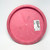 Used Dynamic Discs LUCID EVIDENCE Disc Golf Mid Range Coral 178g 11805-S000082890 View 2