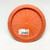 Used Dynamic Discs ESCAPE PRIME Disc Golf Driver Orange 172g 11805-S000082891 View 2