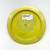 Used Legacy RAMPAGE ICON Disc Golf Driver Yellow 176g 11805-S000082896 View 2