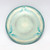 Used Innova 1ST RUN CHAMPION FIRESTORM Disc Golf Driver Teal 176g 11805-S000082897 View 1