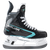 Bauer Supreme Fuse Senior Skates #1066804 View 1