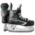 New F30 SKATE SZ 3.5D 11857-BAR688698797350 View 1