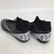 Used INDOOR SR 9 SOCCER SHOES Soccer Indoor Shoes White Senior 9 11752-S000078730 View 2