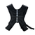 Used Weight Vest- 12 lbs 11218-S000428636 View 2