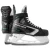 New F20 SKATE SZ 8.5D 11857-BAR688698797169 View 1