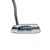 Used Official Issue WORKS Mens Putter RH 11724-S000227600 View 2