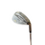 Used Cleveland CG15 Golf Wedge Mens RH 56 Degree 11724-S000227601 View 1