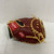 Rawlings Baseball & Softball Catchers Gloves View 4