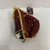 Rawlings Baseball & Softball Catchers Gloves View 5