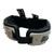 Used Douglas FB Rib Pads Senior View 1