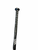 Used Rawlings PLASMA BB/SB USA 2 5/8 Bat 30" 11682-S000134333 View 3
