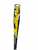 Used Rawlings PLASMA BB/SB USA 2 5/8 Bat 30" 11682-S000134333 View 2