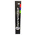 SuperSpeed Golf Training System Set View 1