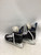 Used CCM NEXT Junior Hockey Skate Junior 02 11851-S000048012 View 3