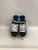 Used CCM NEXT Junior Hockey Skate Junior 02 11851-S000048012 View 1