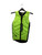 New ONEILL SLASHER SZ M 11443-37XON4917ORM View 1