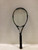 Used Wilson SURGE BLX Adult Tennis Racquet Black Unknown 11725-S000503863 View 1