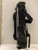 Used Club Champ STAND BAG Jr Stand Bag Black 11725-S000503865 View 1