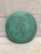 Used Innova DESTROYER Disc Golf Driver Teal 172g 11668-S000121459 View 1
