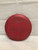 Used Innova AVIAR Disc Golf Putter Red 11668-S000121465 View 1