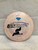 Used Discraft SCORCH Disc Golf Driver White 11668-S000121464 View 1