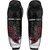 New CCM Next 2026 13" Hockey Shin Guards 11692-CCMSGNEXT26JR13 View 1