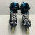 Used Rollerblade ADVANTAGE PRO XT Senior Rec Fitness Skates Black Senior 7 11762-S000080773 View 3